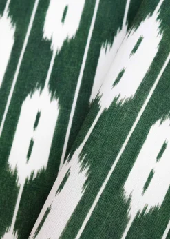 Llengües Green - Coordonné