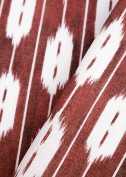 Llengües Wine - Coordonné