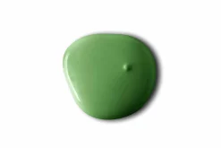 Loro - NEW - Coordonné