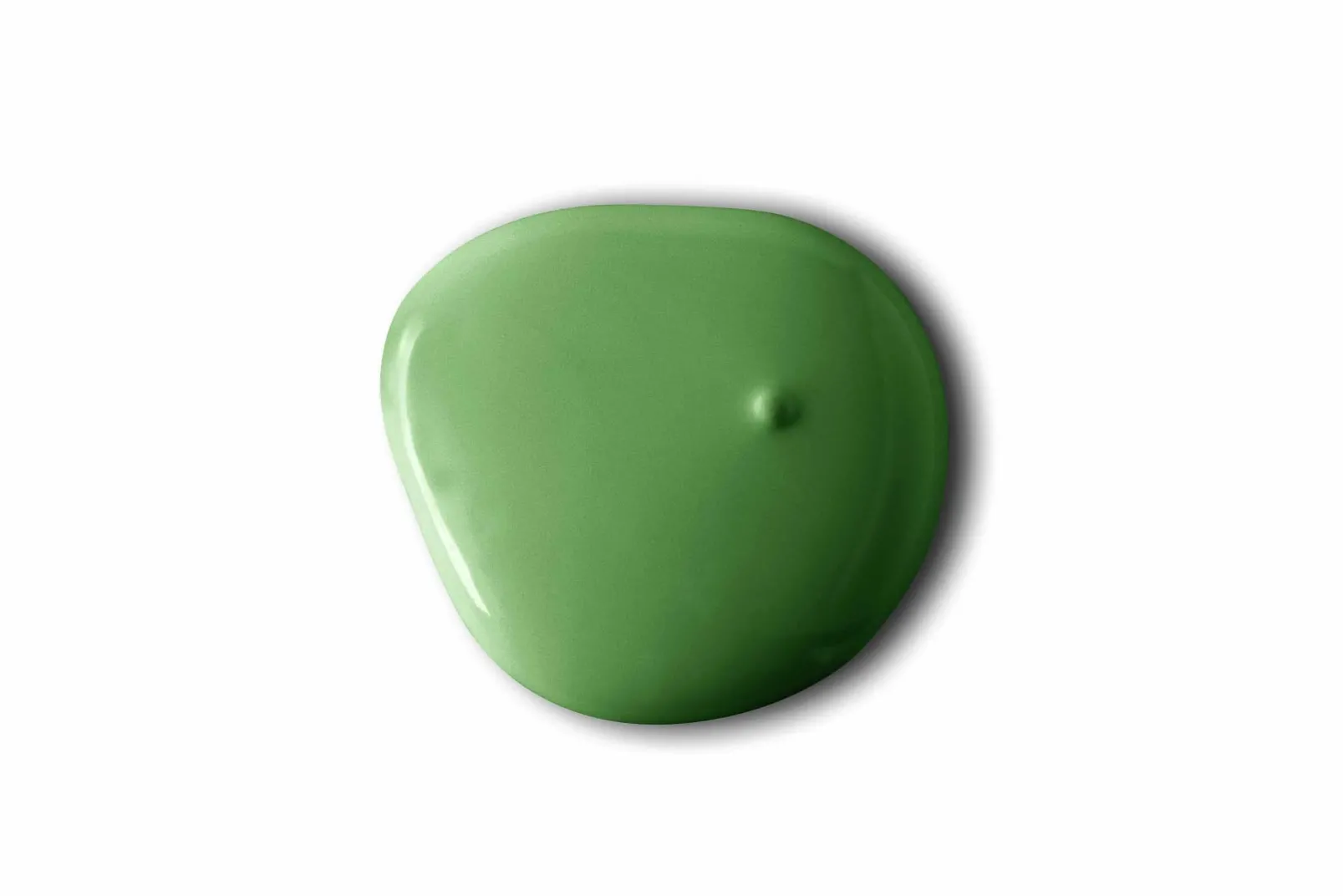 Loro - NEW - Coordonné