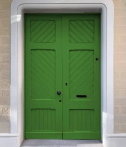 Loro - NEW - Coordonné