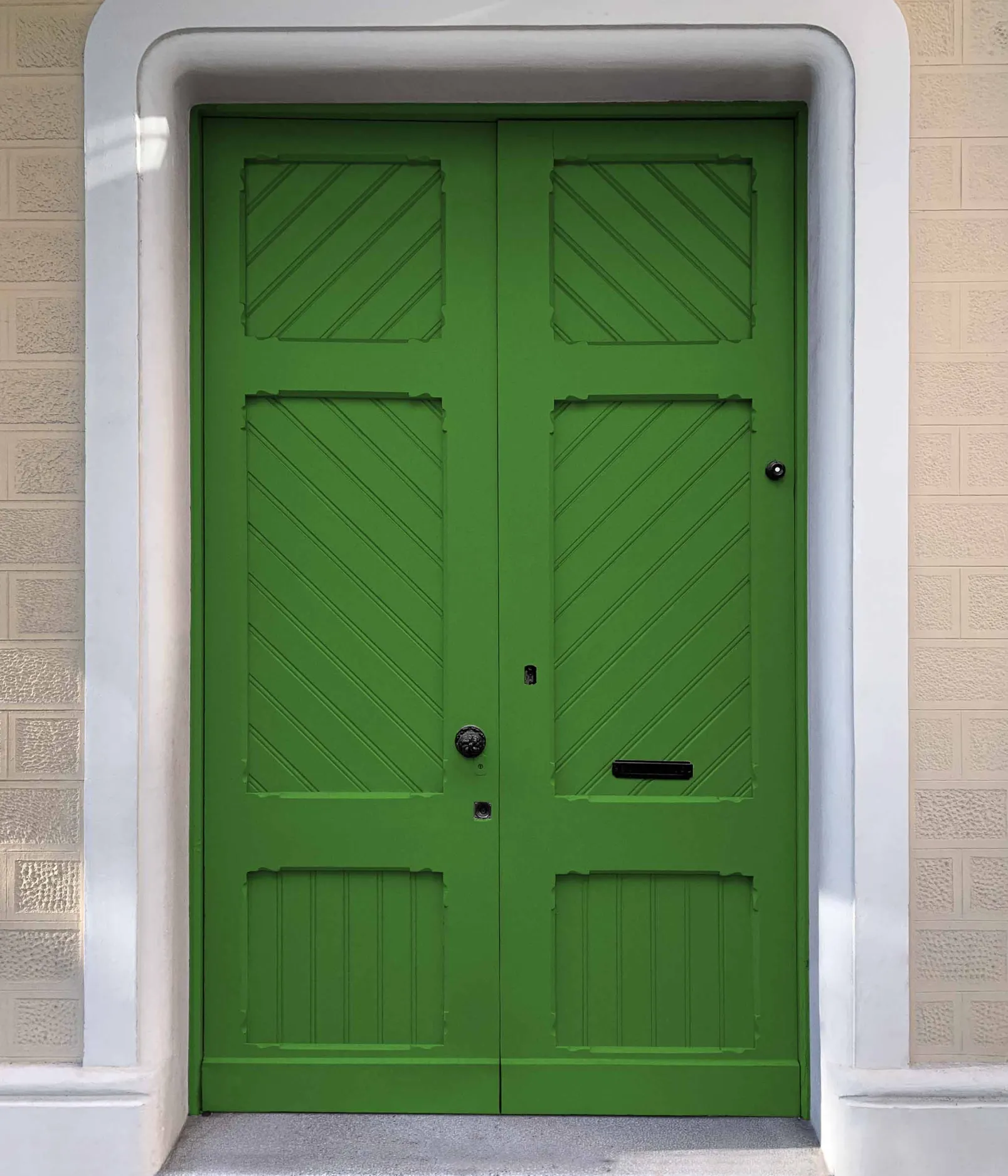 Loro - NEW - Coordonné