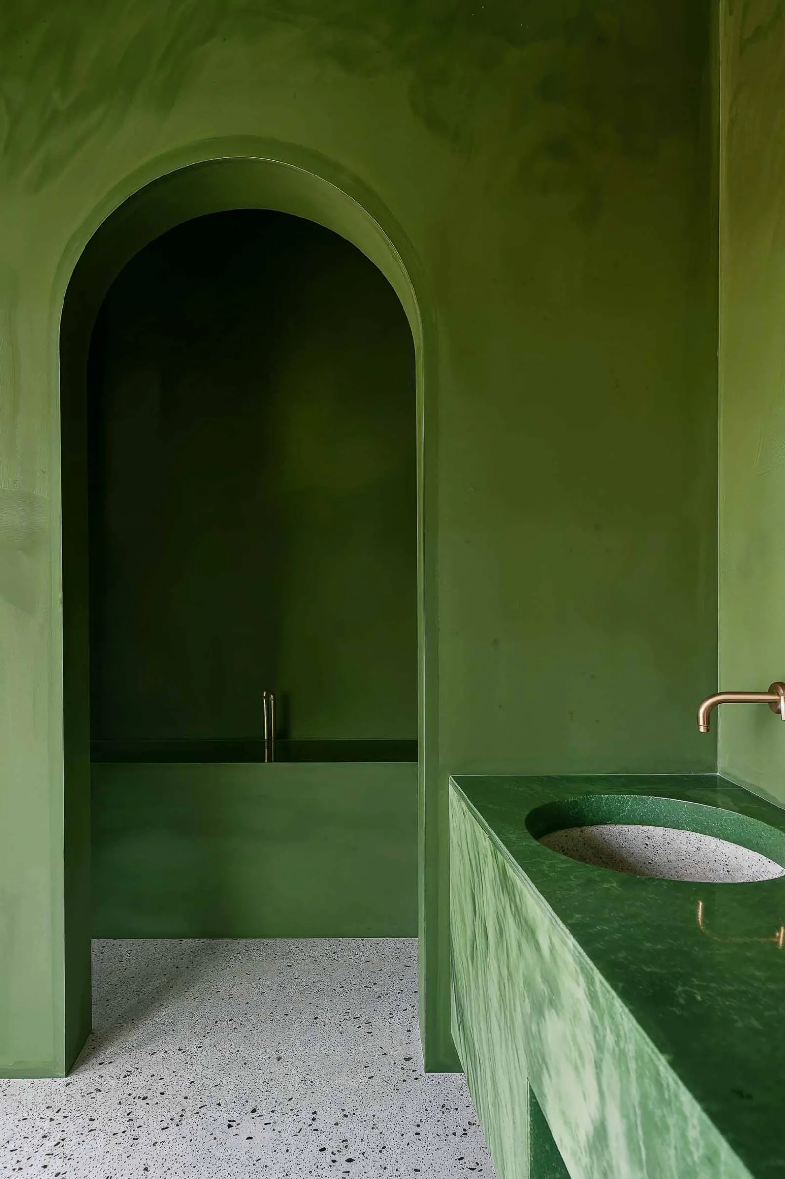 Loro - NEW - Coordonné