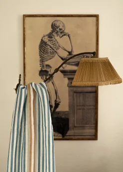 Luz y Sombra Cielo - Coordonné