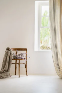 Luz y Sombra Nube - Coordonné