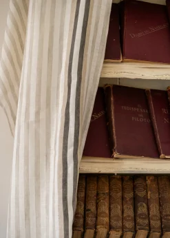 Luz y Sombra Nube - Coordonné