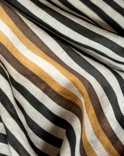 Luz y Sombra Pizarra - Coordonné