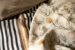 Luz y Sombra Pizarra - Coordonné