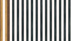 Luz y Sombra Pizarra - Coordonné