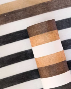 Luz y Sombra Pizarra - Coordonné