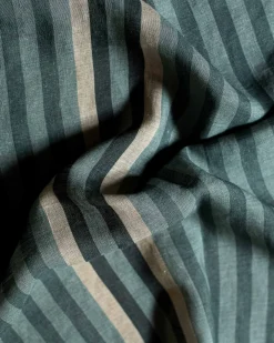 Luz y Sombra Sage - Coordonné