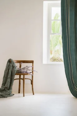 Luz y Sombra Sage - Coordonné