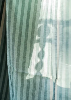 Luz y Sombra Sage - Coordonné