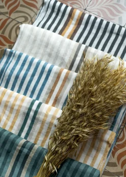 Luz y Sombra Sage - Coordonné