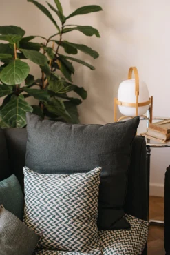 Magistretti Emerald - Coordonné