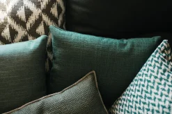 Magistretti Emerald - Coordonné