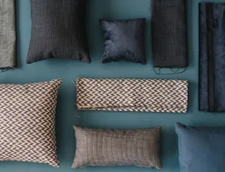 Magistretti Marine - Coordonné