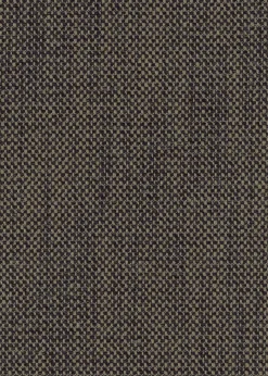 Magistretti Sapphire - Coordonné