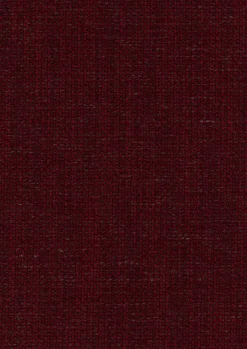 Magistretti Scarlet - Coordonné