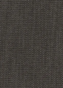 Magistretti Silver - Coordonné