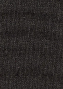 Magistretti Steel - Coordonné