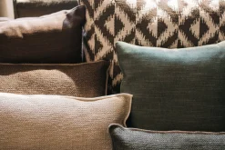 Magistretti Steel - Coordonné