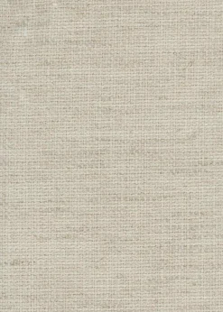 Magistretti White - Coordonné