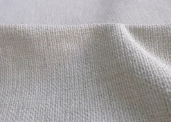 Magistretti White - Coordonné