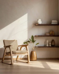 Magnolia - Coordonné