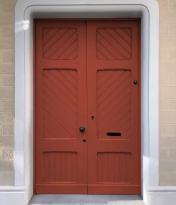 Mandarina - NEW - Coordonné