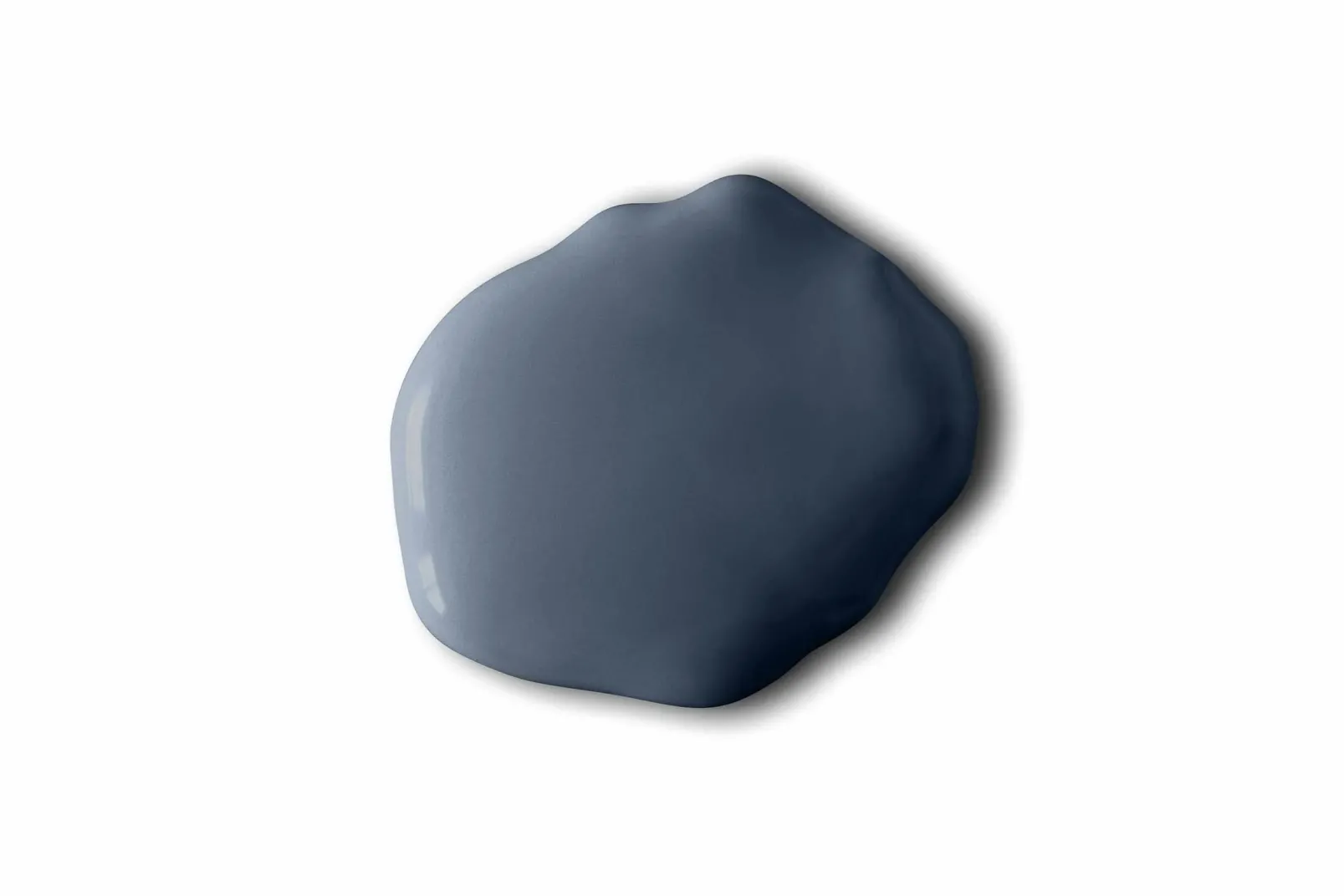 Marinero - NEW - Coordonné