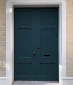 Marinero - NEW - Coordonné