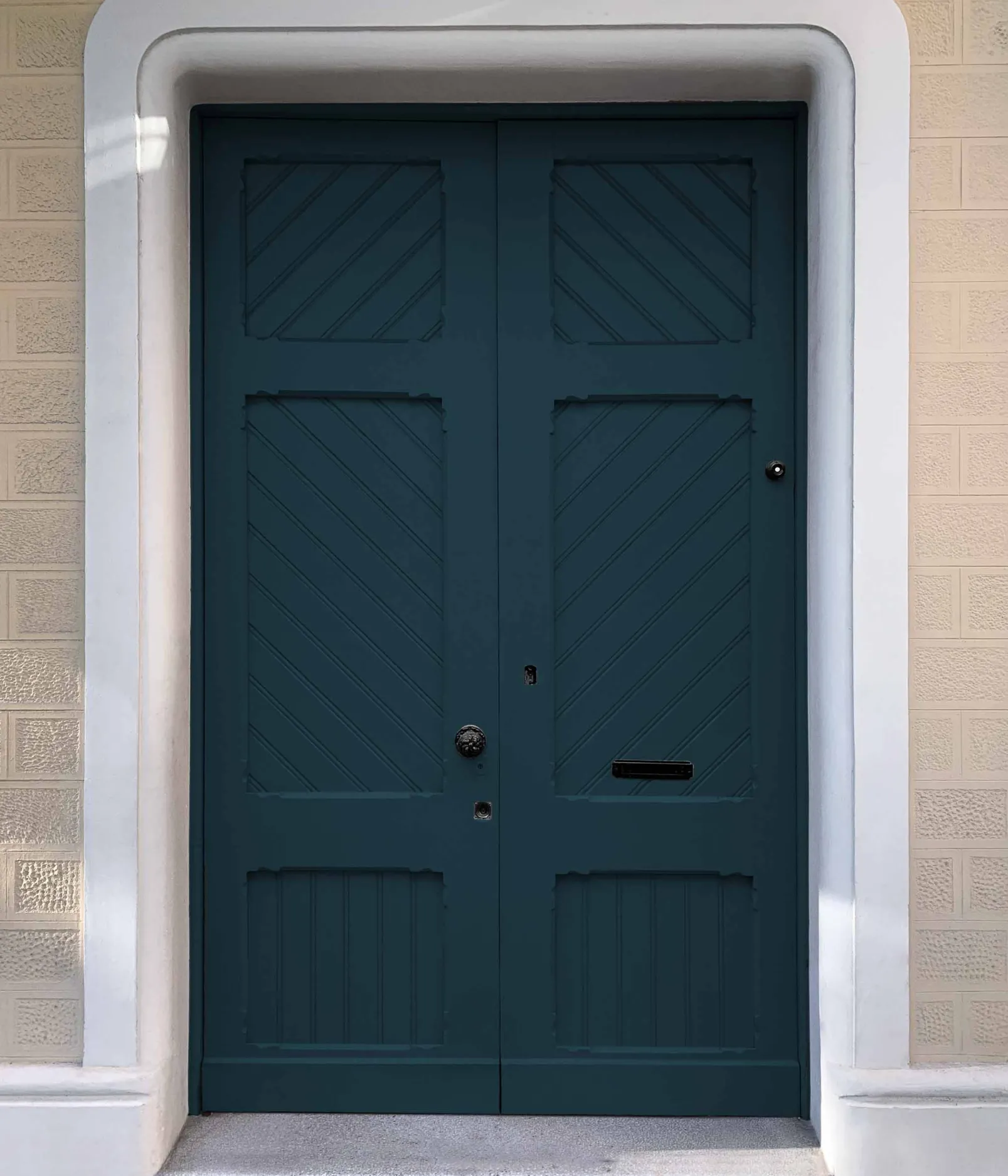 Marinero - NEW - Coordonné