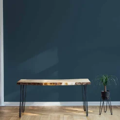 Marinero - NEW - Coordonné