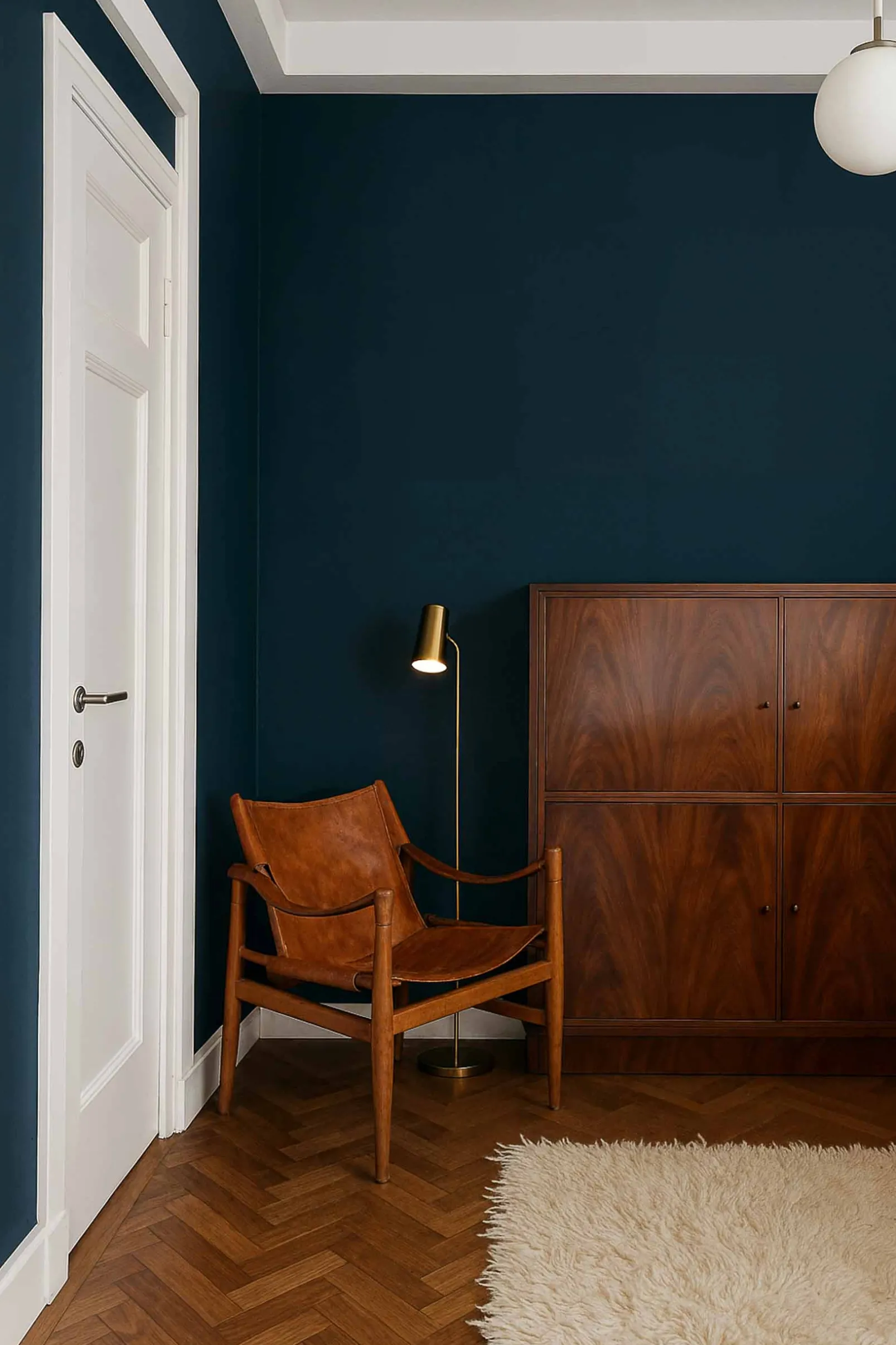 Marinero - NEW - Coordonné