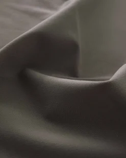 Marl 956 - Coordonné