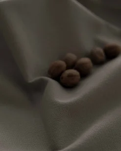 Marl 956 - Coordonné