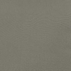 Marl 956 - Coordonné