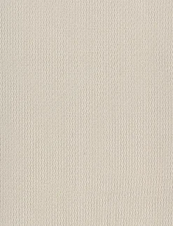 Mexico 37 Ivory - Coordonné