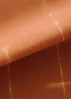 Miura Amber - Coordonné