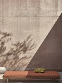 Miura Amber - Coordonné