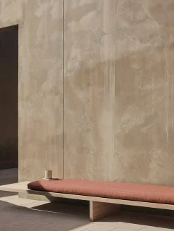 Miura Amber - Coordonné