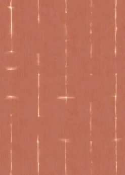 Miura Amber - Coordonné