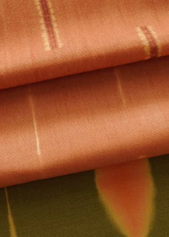 Miura Amber - Coordonné