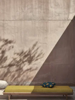 Miura Honey - Coordonné