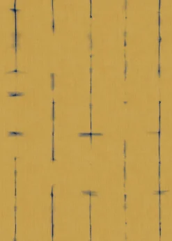 Miura Honey - Coordonné