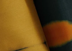 Miura Honey - Coordonné