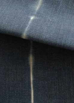 Miura Indigo - Coordonné