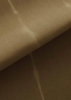 Miura Jute - Coordonné