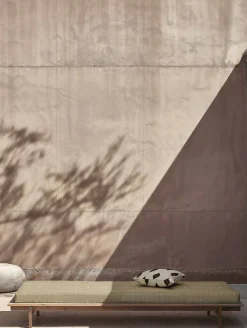 Miura Jute - Coordonné